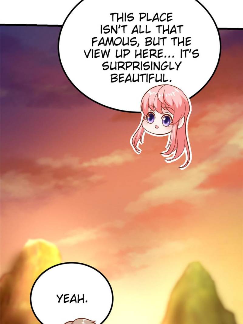 Page 25 of Chapter 176