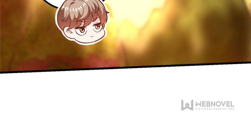 Page 26 of Chapter 176