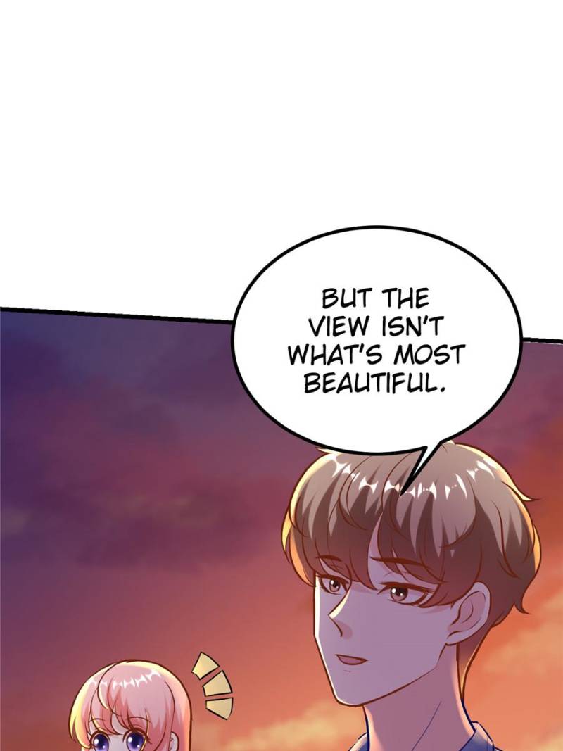 Page 27 of Chapter 176