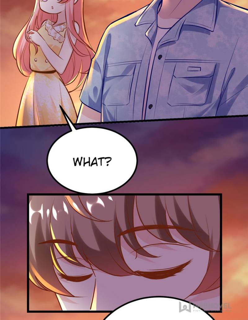 Page 28 of Chapter 176