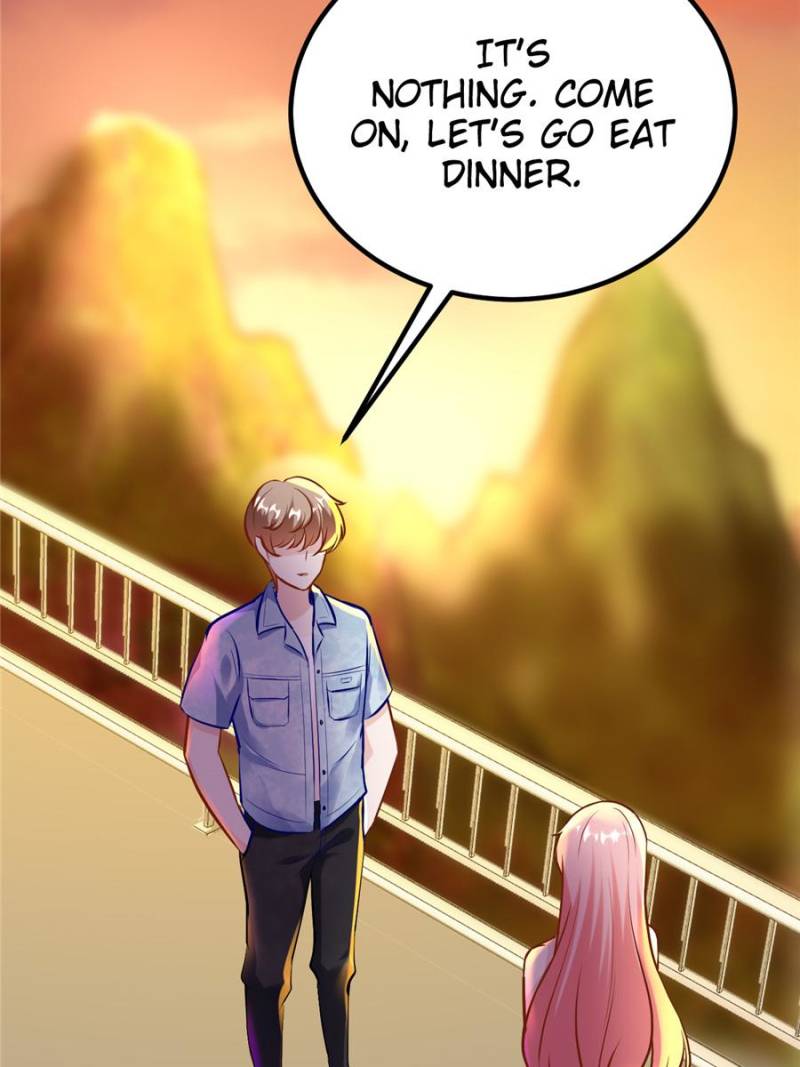 Page 29 of Chapter 176