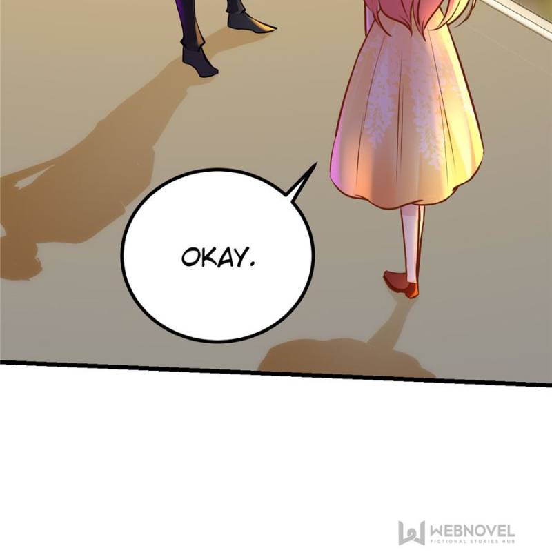 Page 30 of Chapter 176