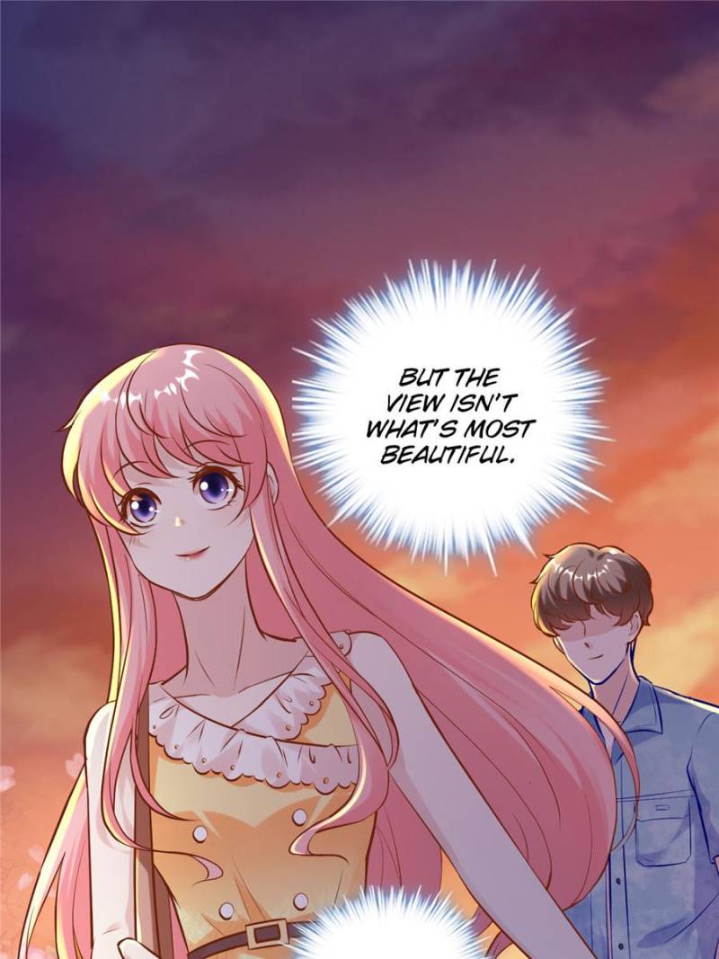 Page 31 of Chapter 176