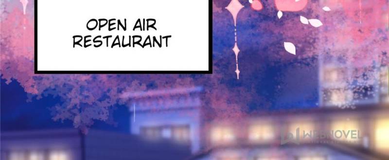 Page 33 of Chapter 176