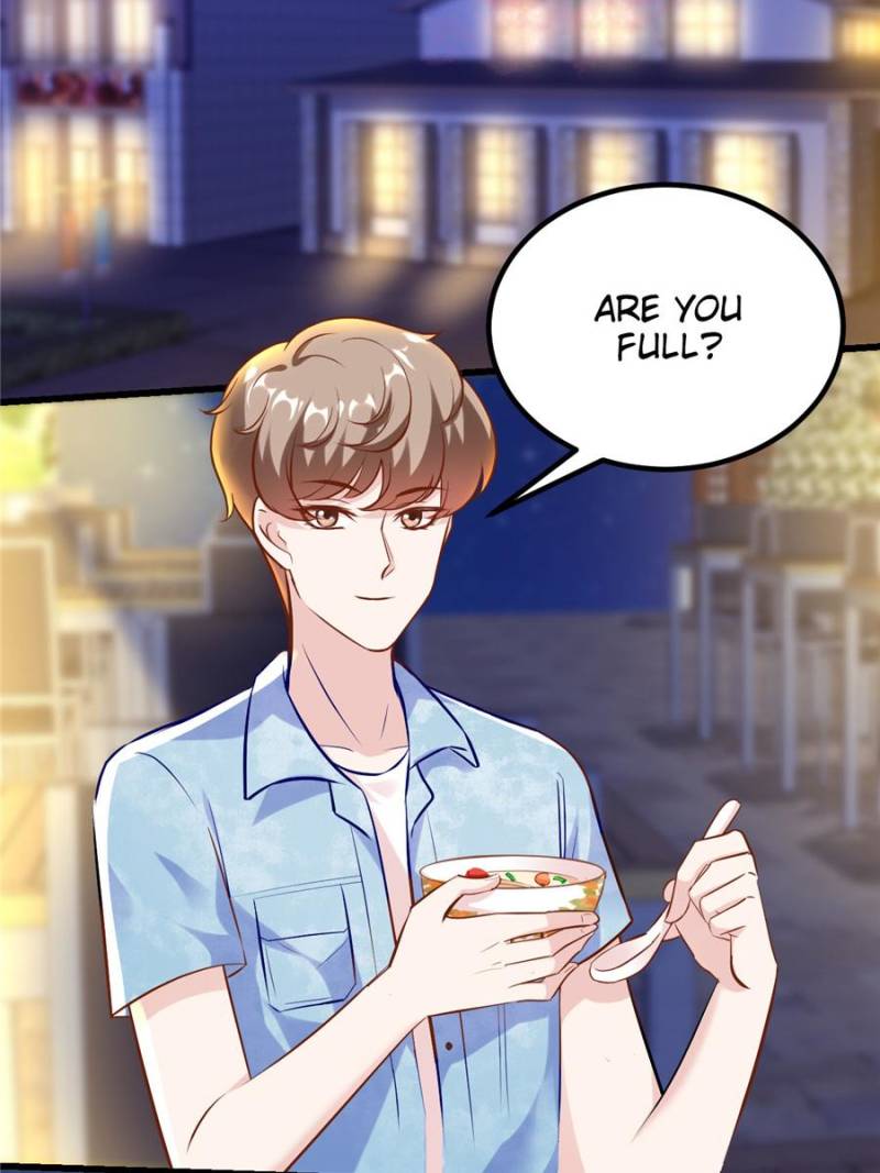 Page 34 of Chapter 176