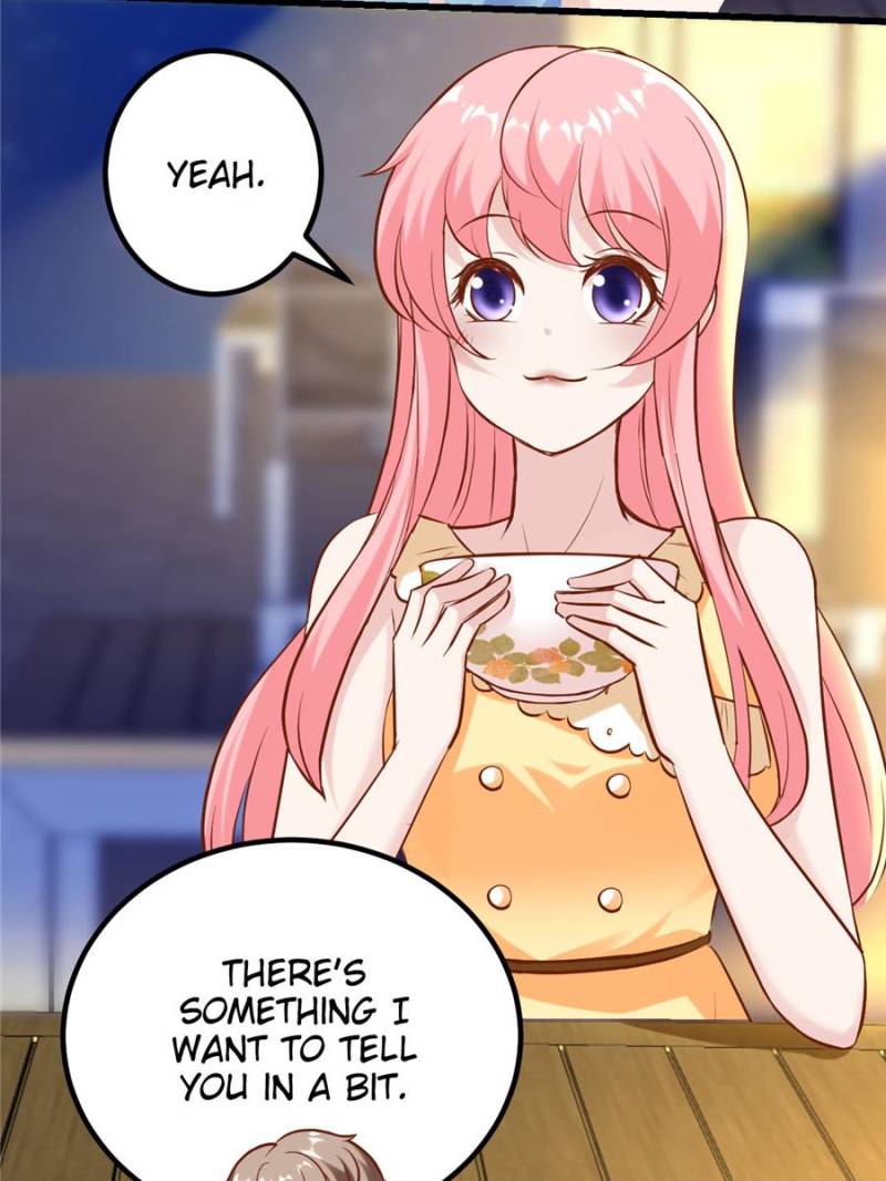 Page 35 of Chapter 176