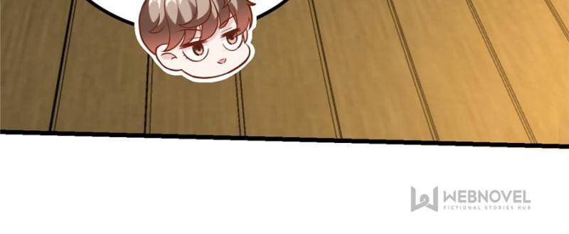 Page 36 of Chapter 176