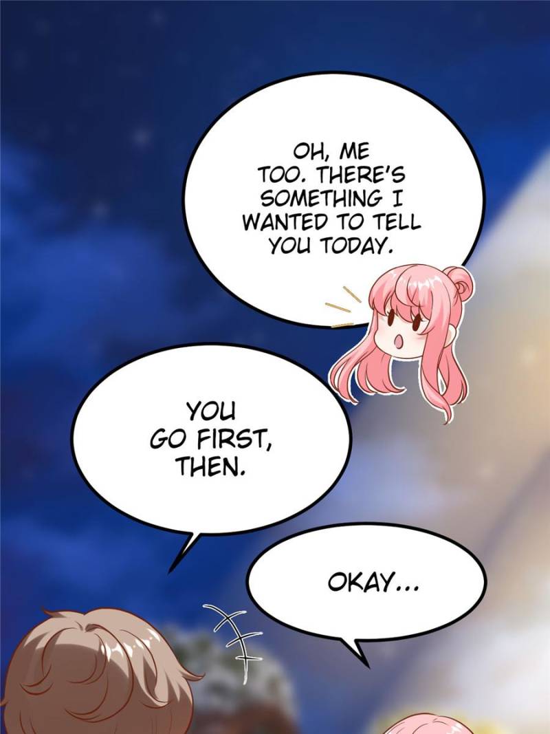 Page 37 of Chapter 176