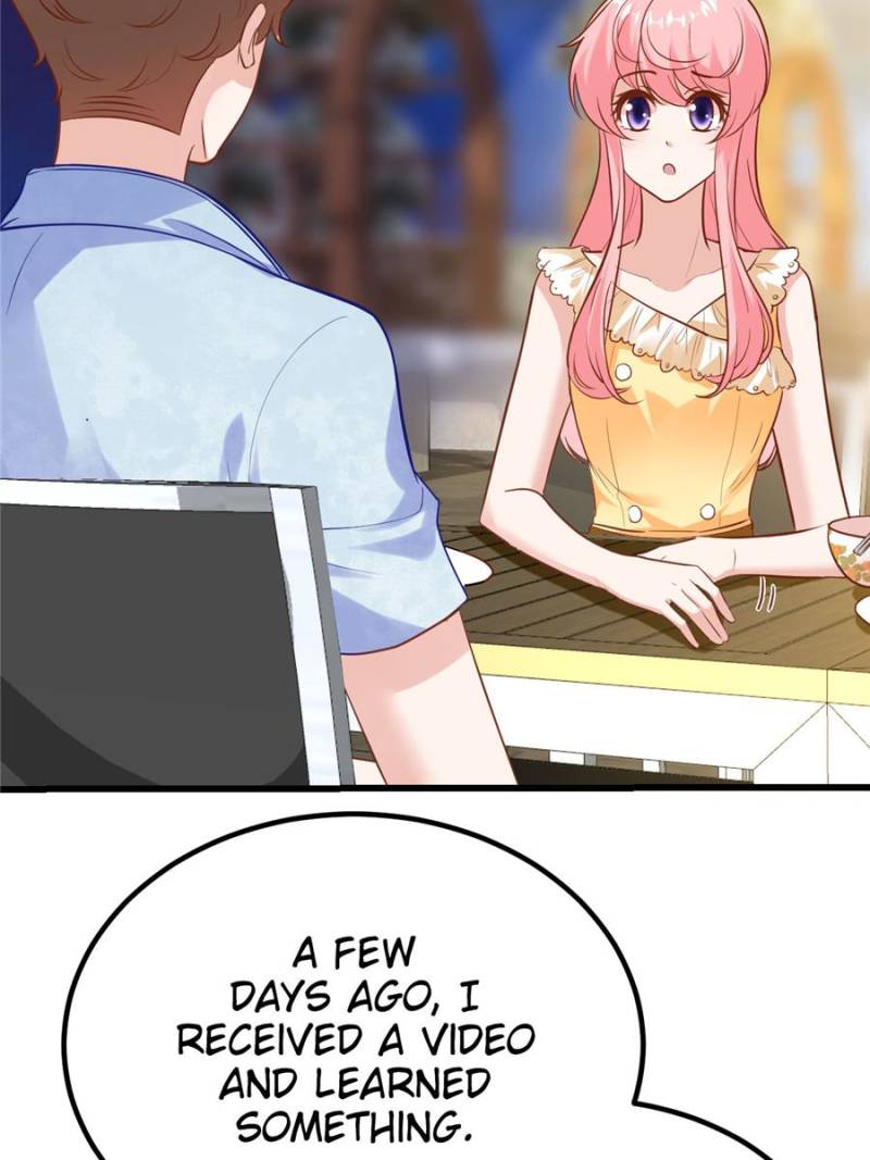 Page 38 of Chapter 176