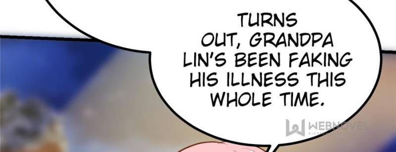 Page 39 of Chapter 176