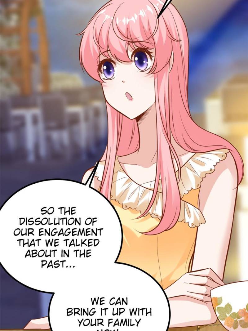 Page 40 of Chapter 176