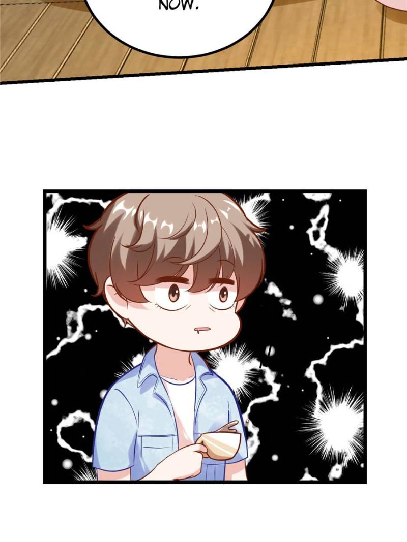 Page 41 of Chapter 176