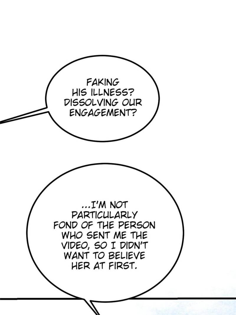 Page 43 of Chapter 176