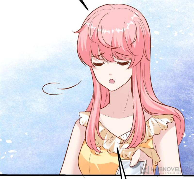 Page 44 of Chapter 176
