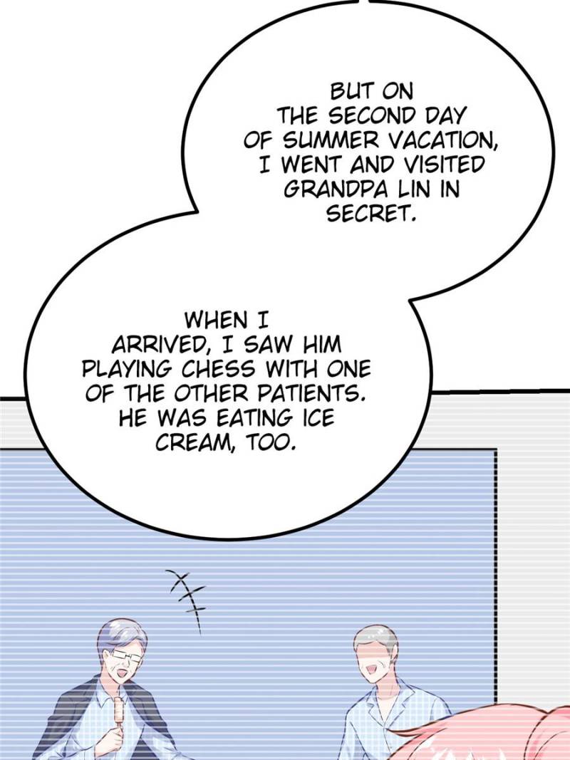Page 45 of Chapter 176