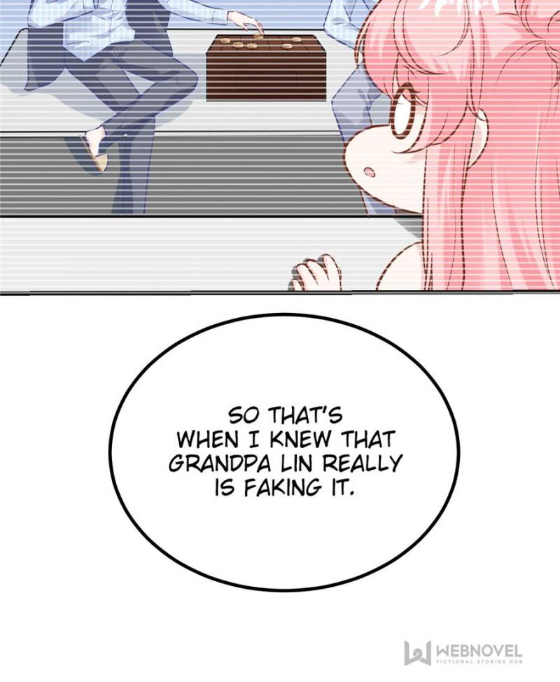 Page 46 of Chapter 176