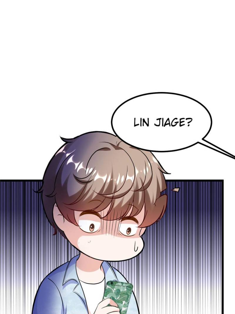 Page 47 of Chapter 176