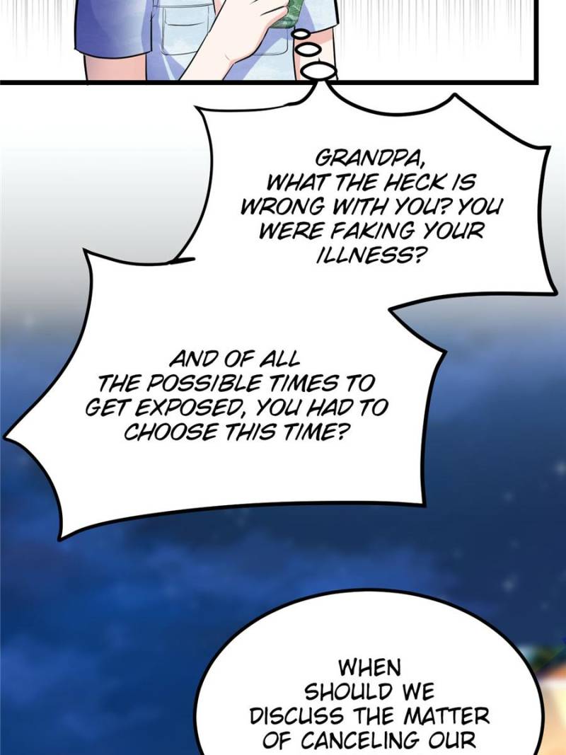 Page 48 of Chapter 176