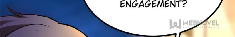 Page 49 of Chapter 176
