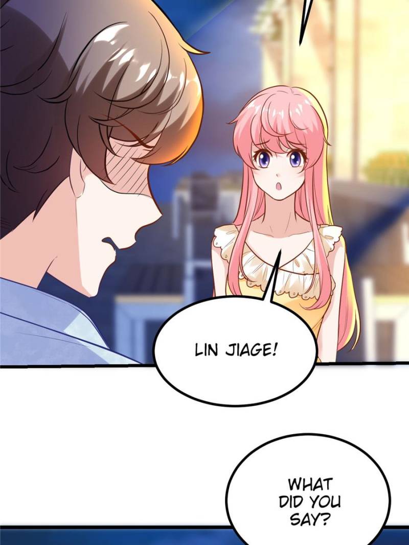 Page 50 of Chapter 176