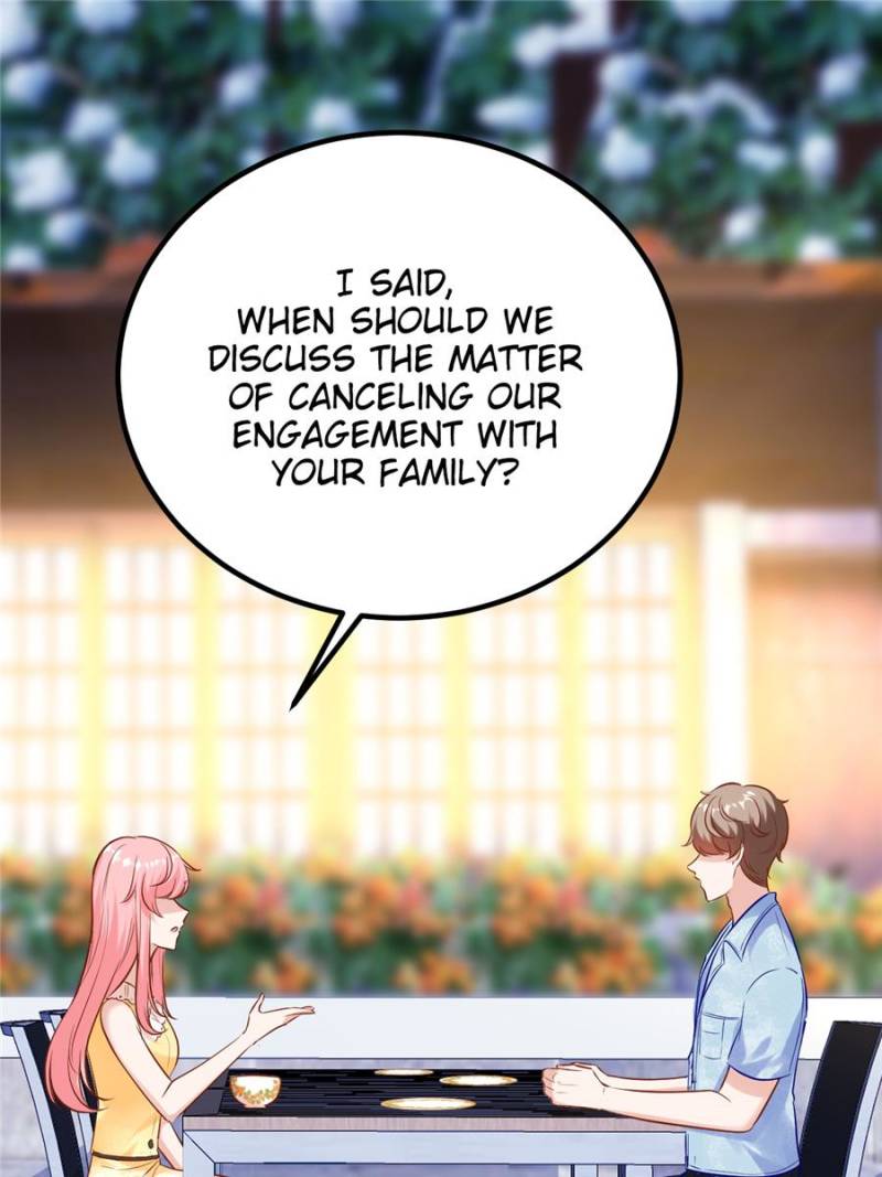 Page 53 of Chapter 176