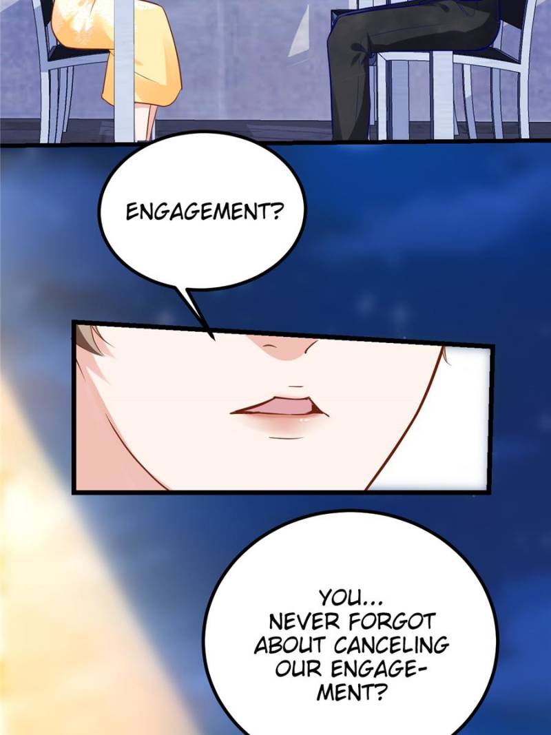 Page 54 of Chapter 176