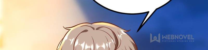 Page 55 of Chapter 176
