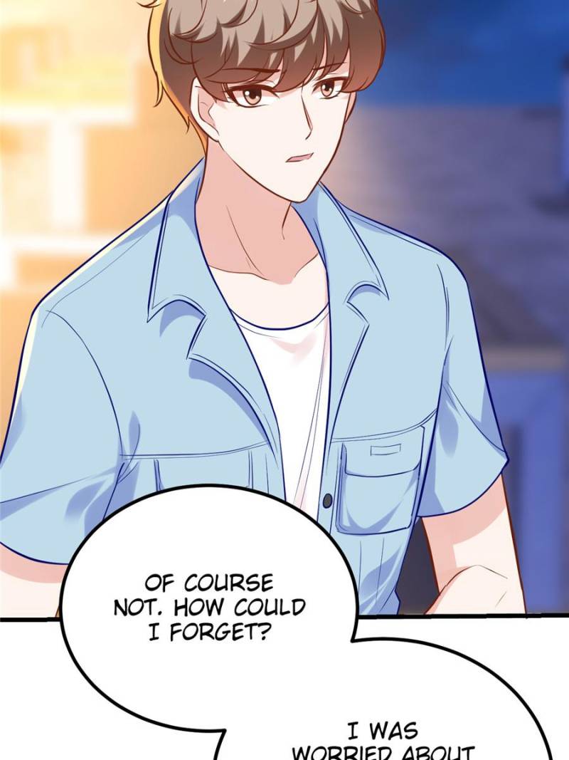 Page 56 of Chapter 176