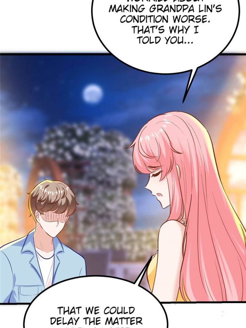Page 57 of Chapter 176