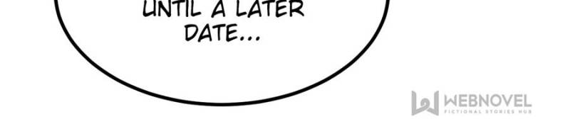 Page 58 of Chapter 176