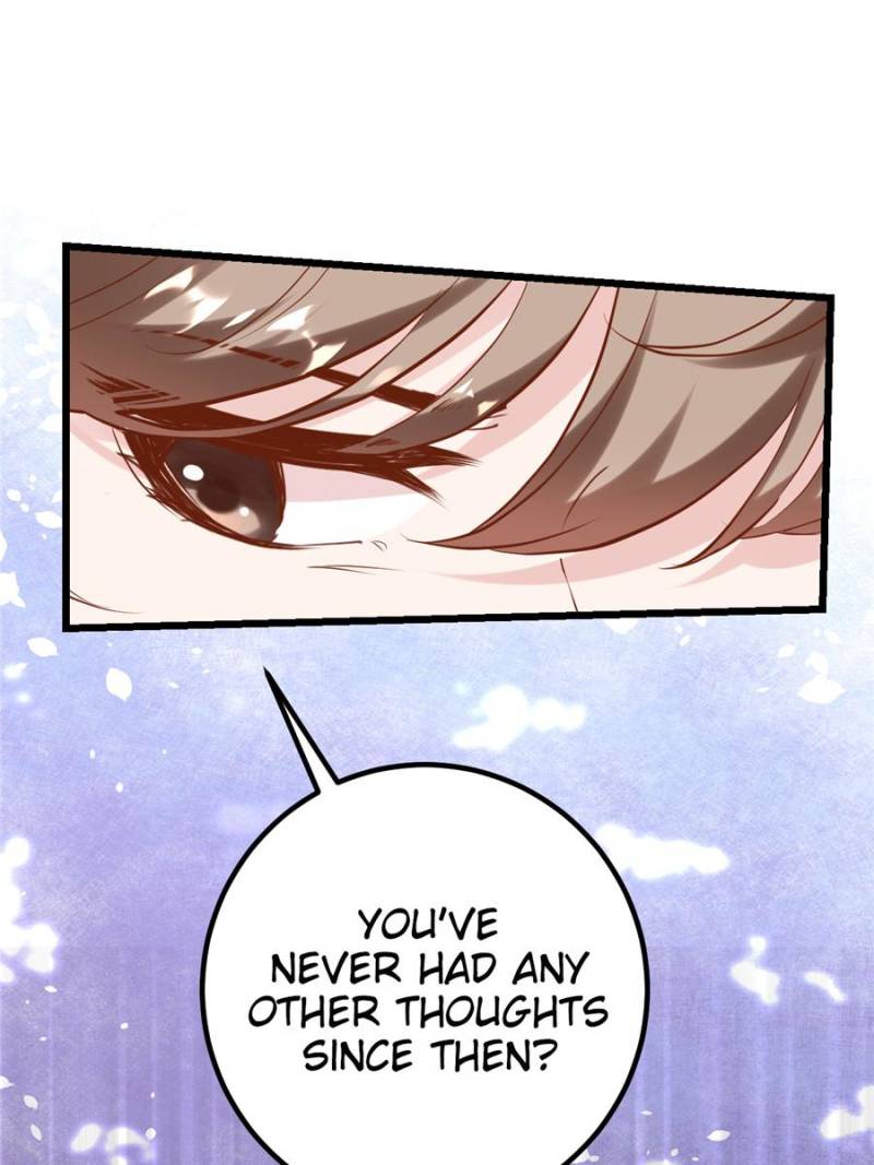 Page 59 of Chapter 176