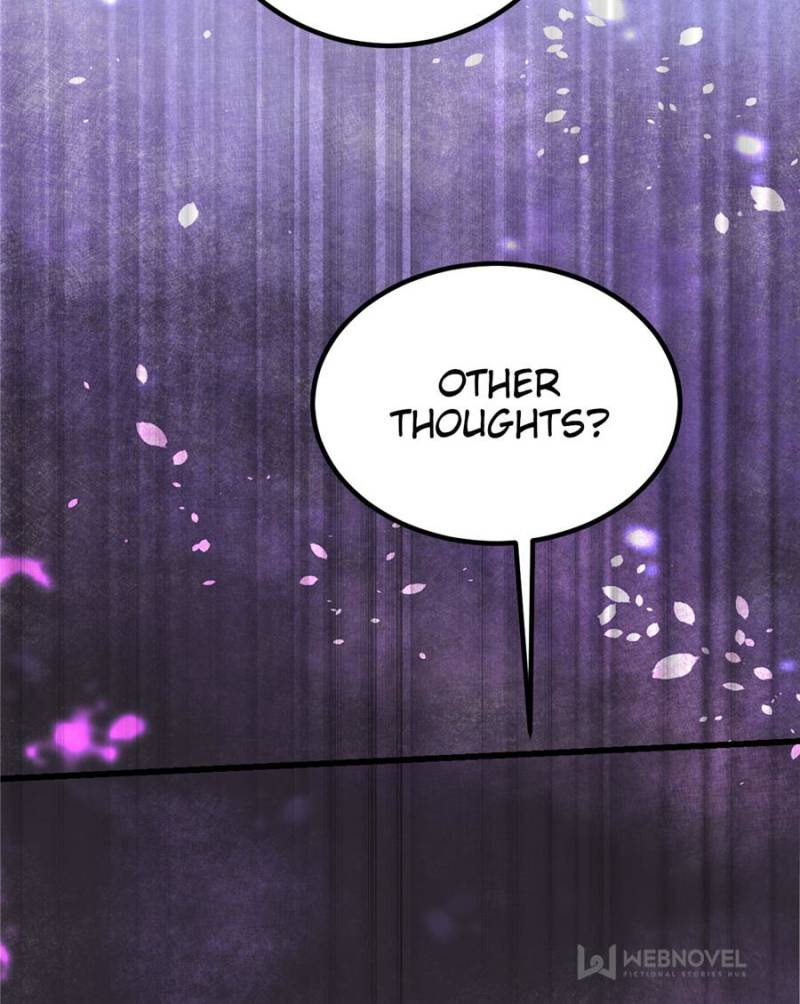 Page 60 of Chapter 176