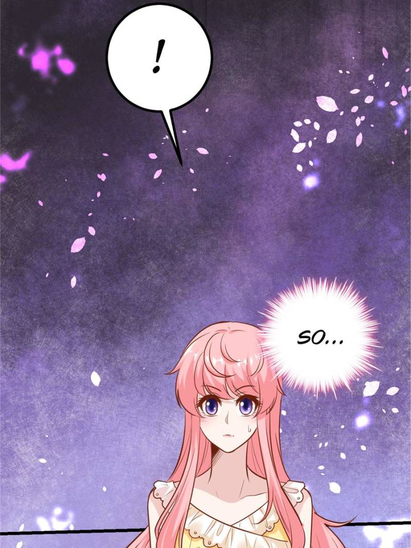 Page 61 of Chapter 176