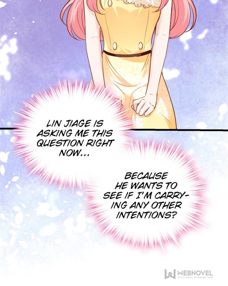 Page 62 of Chapter 176