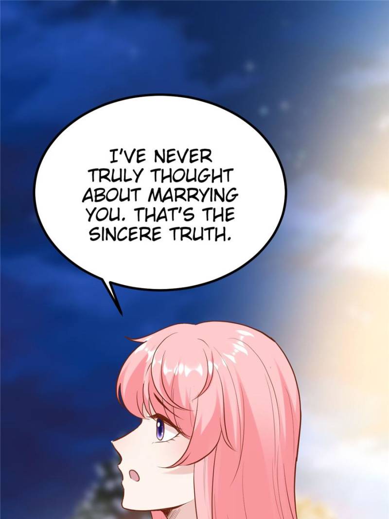 Page 63 of Chapter 176