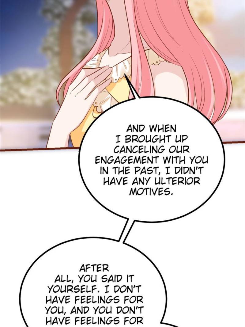 Page 64 of Chapter 176