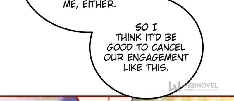 Page 65 of Chapter 176