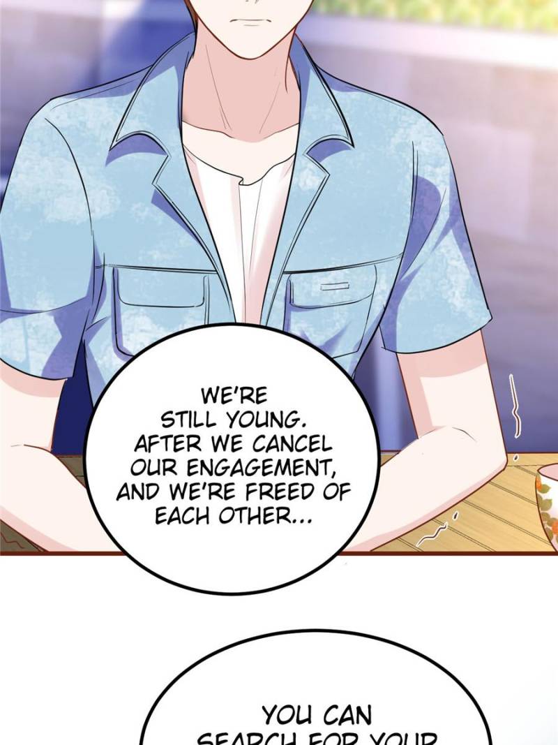 Page 66 of Chapter 176