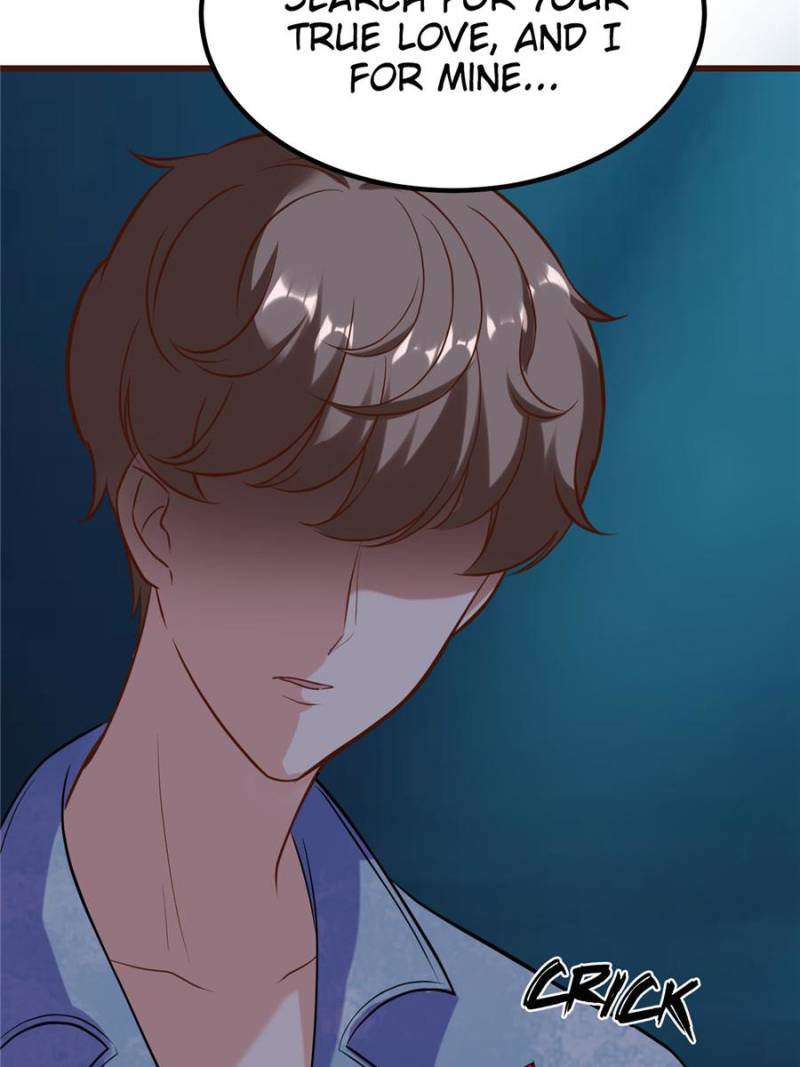 Page 67 of Chapter 176