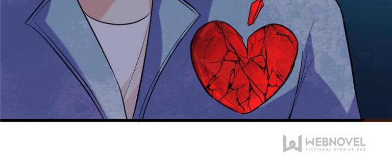 Page 68 of Chapter 176