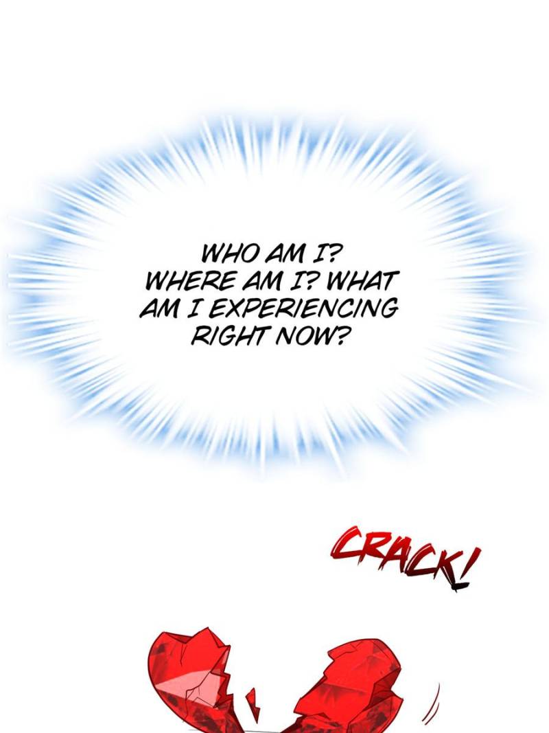 Page 69 of Chapter 176