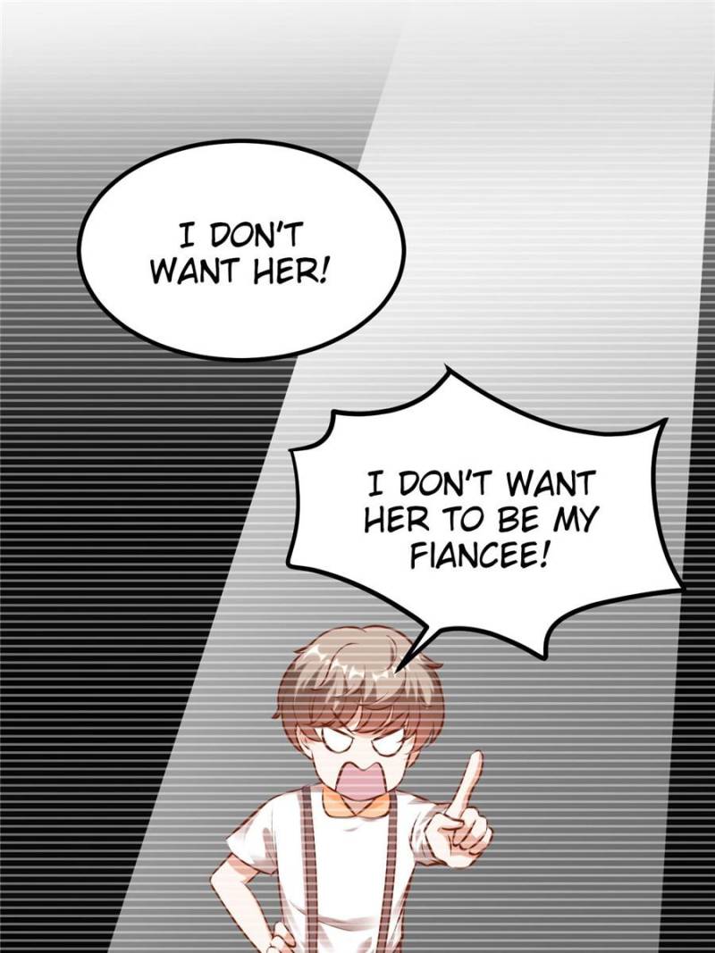 Page 1 of Chapter 177