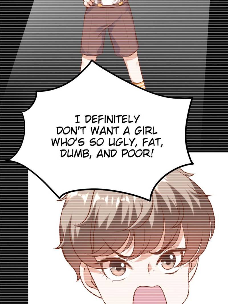 Page 2 of Chapter 177
