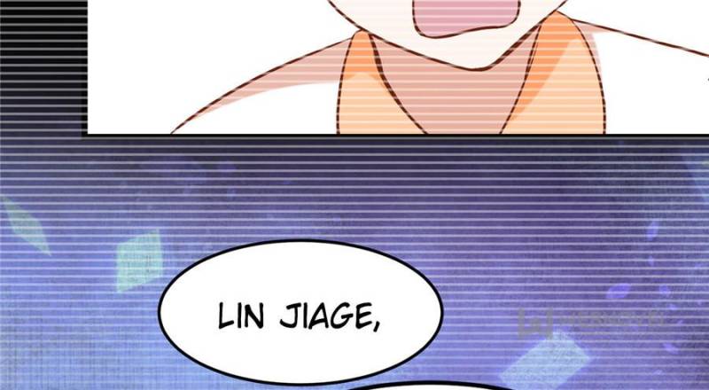 Page 3 of Chapter 177
