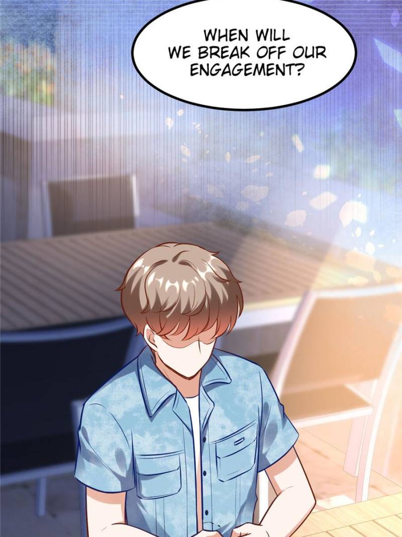 Page 4 of Chapter 177