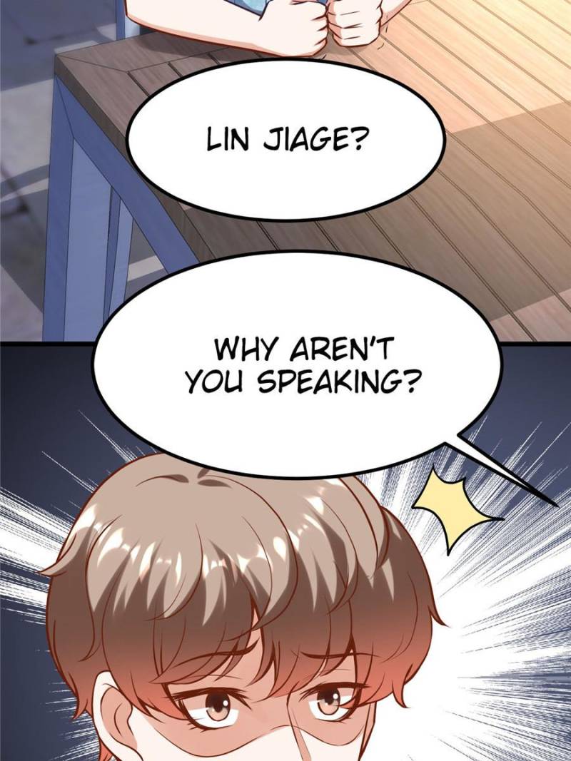 Page 5 of Chapter 177