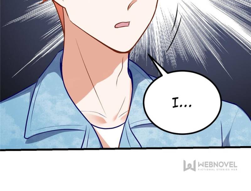 Page 6 of Chapter 177