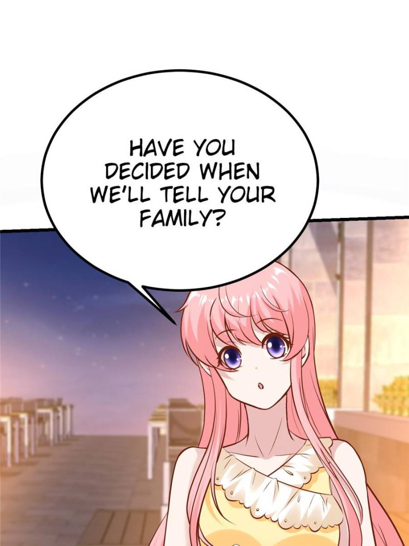 Page 7 of Chapter 177