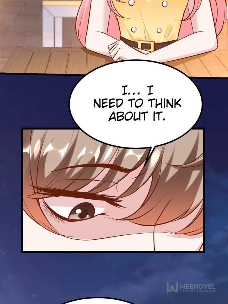 Page 8 of Chapter 177