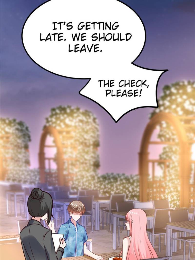 Page 10 of Chapter 177